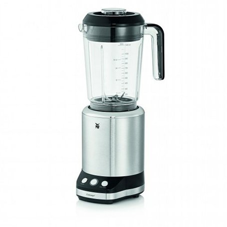 Bol mixeur WMF 416520011 900 W 1