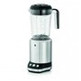 Bol mixeur WMF 416520011 900 W 1