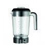 Bol mixeur WMF 416520011 900 W 1,2 L