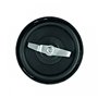 Bol mixeur WMF 416520011 900 W 1,2 L