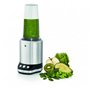 Bol mixeur WMF 416520011 900 W 1,2 L