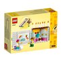 Set de construction Lego 40641