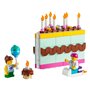 Set de construction Lego 40641
