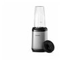 Bol mixeur Philips HR2764/00 Noir 800 W 700 ml