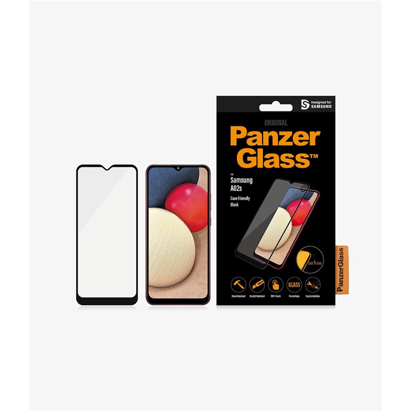 Cage Zolux EHOP Métal Plastique