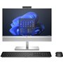 Tout en Un HP 628M6ET 23