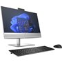 8" Intel Core i5-13500 16 GB RAM 512 GB SSD