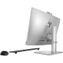 Tout en Un HP 628M6ET 23,8" Intel Core i5-13500 16 GB RAM 512 GB SSD