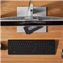 Tout en Un HP 628M6ET 23,8" Intel Core i5-13500 16 GB RAM 512 GB SSD