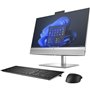 Tout en Un HP 628M6ET 23,8" Intel Core i5-13500 16 GB RAM 512 GB SSD