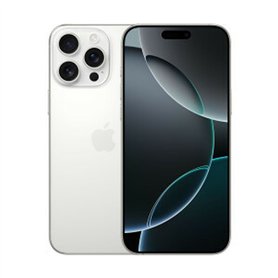 Smartphone Apple MYX13SX/A 6