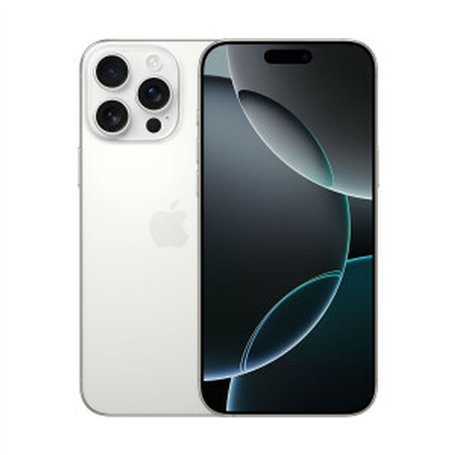 Smartphone Apple MYX13SX/A 6