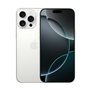 Smartphone Apple MYX13SX/A 6