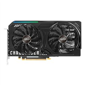 Carte Graphique ASRock B570 CL 10GO