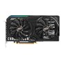 Carte Graphique ASRock B570 CL 10GO