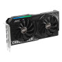 Carte Graphique ASRock B570 CL 10GO