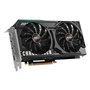 Carte Graphique ASRock B570 CL 10GO