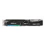 Carte Graphique ASRock B570 CL 10GO