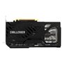 Carte Graphique ASRock B570 CL 10GO