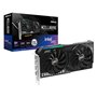 Carte Graphique ASRock B570 CL 10GO