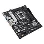 Carte Mère Asus 90MB1KJ0-M0EAY0