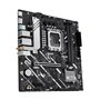 Carte Mère Asus 90MB1KJ0-M0EAY0