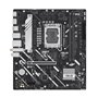 Carte Mère Asus 90MB1KJ0-M0EAY0