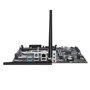 Carte Mère Asus 90MB1KJ0-M0EAY0