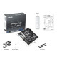 Carte Mère Asus 90MB1KJ0-M0EAY0