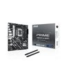 Carte Mère Asus 90MB1KJ0-M0EAY0