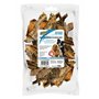 Snack pour chiens Hilton 500 g