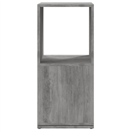 Câble Réseau Rigide UTP 6ème Catégorie Lanberg PCU6-20CC-0300-G Vert 3 m