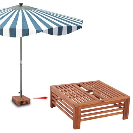 Câble Réseau Rigide UTP 6ème Catégorie Lanberg PCU6-20CC-0300-G Vert 3 m