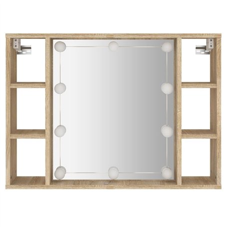 Câble Réseau Rigide UTP 6ème Catégorie Lanberg PCU6-20CC-0050-G Vert 50 cm