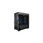 PC de bureau Lenovo 90UU00P3PL Intel Core i5-14400F 32 GB RAM 1 TB SSD Nvidia Geforce RTX 4060