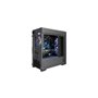 PC de bureau Lenovo 90UU00P3PL Intel Core i5-14400F 32 GB RAM 1 TB SSD Nvidia Geforce RTX 4060