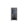 PC de bureau Lenovo 90UU00P3PL Intel Core i5-14400F 32 GB RAM 1 TB SSD Nvidia Geforce RTX 4060