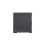 PC de bureau Lenovo 90UU00P5PL Intel Core i5-14400F 32 GB RAM 1 TB SSD NVIDIA GEFORCE RTX 4060 TI