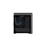 PC de bureau Lenovo 90UU00P5PL Intel Core i5-14400F 32 GB RAM 1 TB SSD NVIDIA GEFORCE RTX 4060 TI