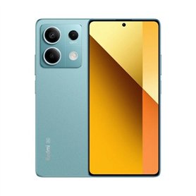 Smartphone Xiaomi 6