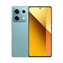 Smartphone Xiaomi 6