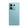 Smartphone Xiaomi 6,67" 8 GB RAM 256 GB Bleu