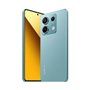 Smartphone Xiaomi 6,67" 8 GB RAM 256 GB Bleu