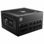 Bloc dAlimentation MSI 306-7ZP8D11-CE0 ATX 850 W 80 Plus Gold
