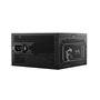 Bloc dAlimentation MSI 306-7ZP8D11-CE0 ATX 850 W 80 Plus Gold