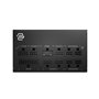 Bloc dAlimentation MSI 306-7ZP8D11-CE0 ATX 850 W 80 Plus Gold