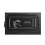 Bloc dAlimentation MSI 306-7ZP8D11-CE0 ATX 850 W 80 Plus Gold