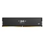 Mémoire RAM Silicon Power SP064GXLWU60BFDJ 64 GB DDR5 6000 MHz CL38