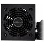 Bloc dAlimentation ASRock 90-UXC065-GNEAAA