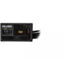 Bloc dAlimentation ASRock 90-UXC065-GNEAAA